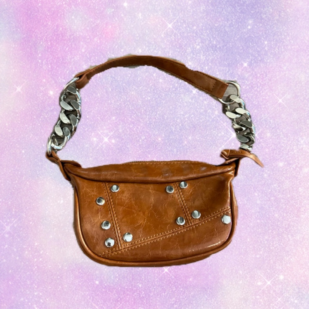Brand New Urban Outfitters Purse!
